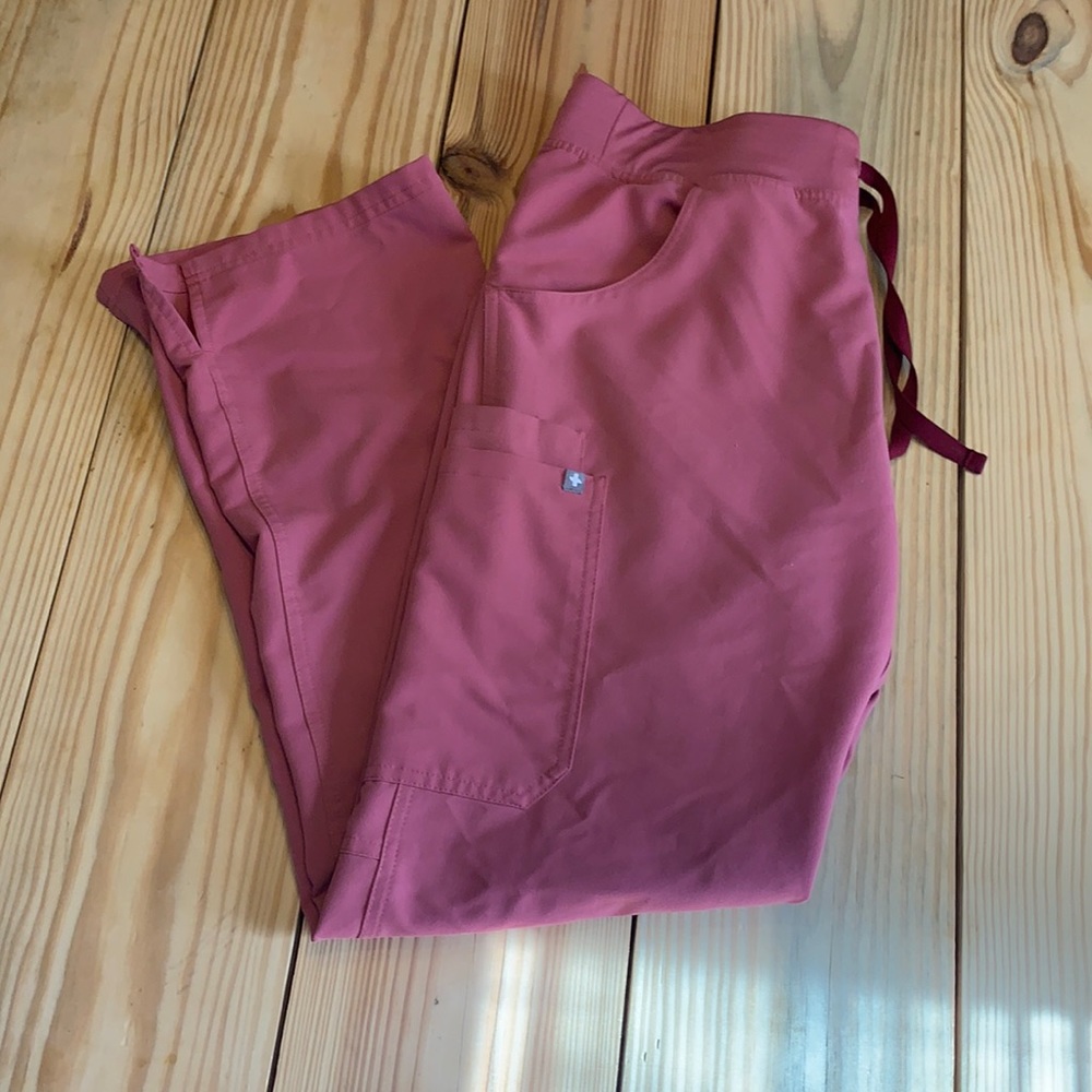 Figs Kade Pants